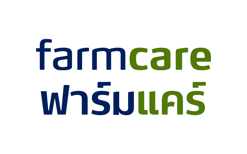แอปพลิเคชัน ฟาร์มแคร์