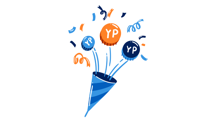 ลงทะเบียนกับตัวแทนจำหน่ายตรงของยารา