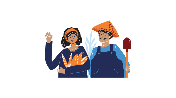 อัพเดทความรู้เกษตรกร