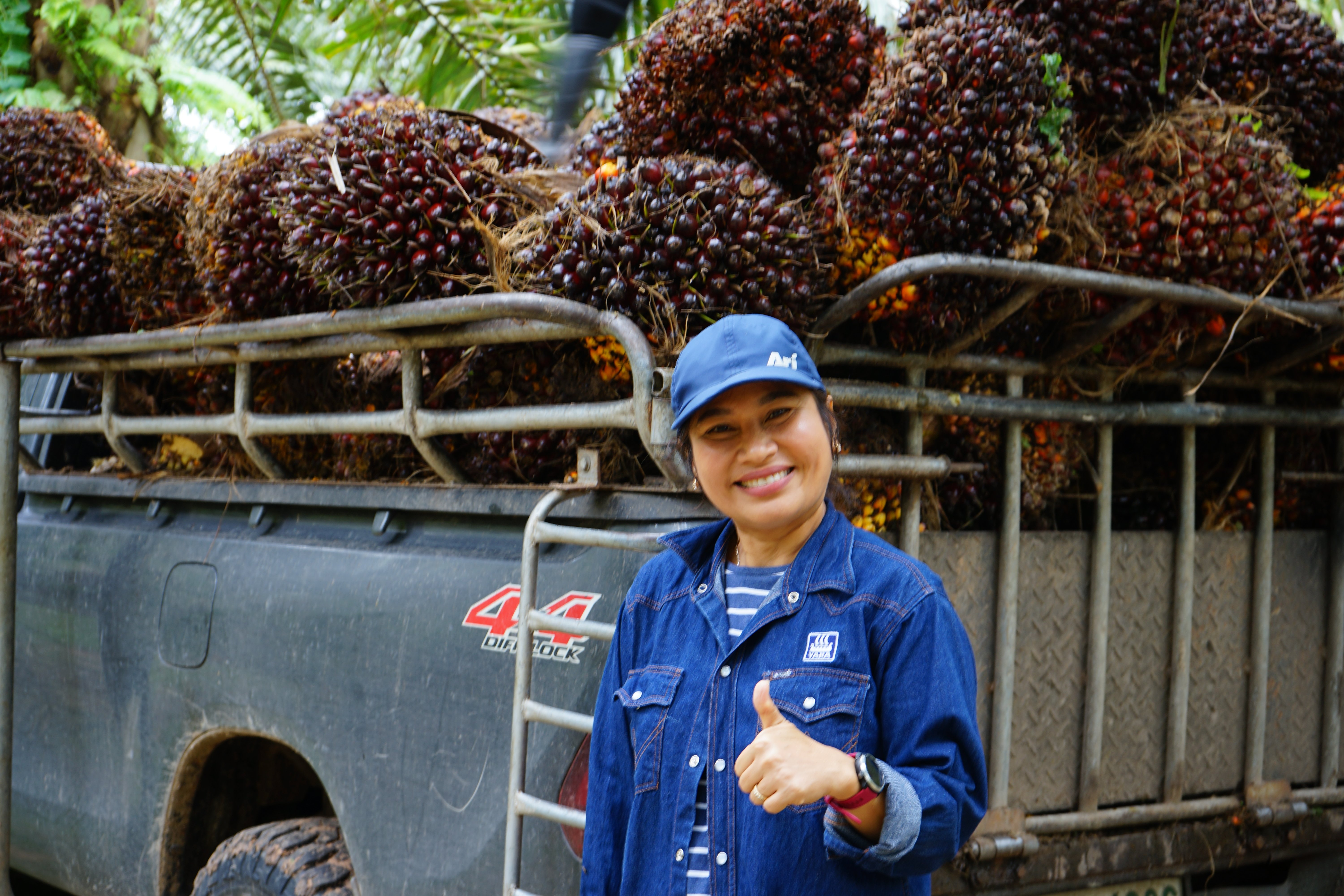 คุณพรศิริ รักนุกูล