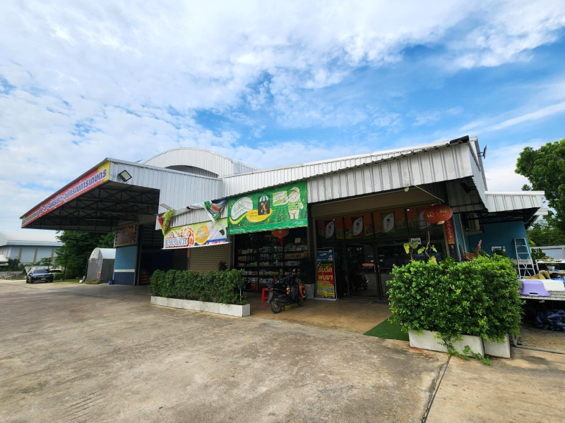 ความแตกต่างในการบริหาร กับเป้าหมายการที่มีส่วนช่วยให้ลูกค้าในชุมชนได้รับผลประโยชน์ที่สูงสุด