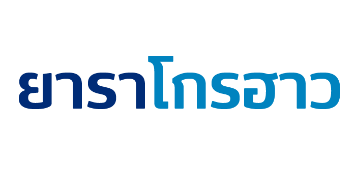 ยาราโกรฮาว