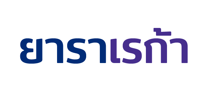 ยาราเรก้า